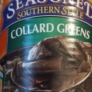 Meet your Posher, Jim